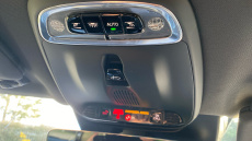 Volvo Xc90 2.0 T8 Hybrid R DESIGN Pro 5dr Geartronic Estate